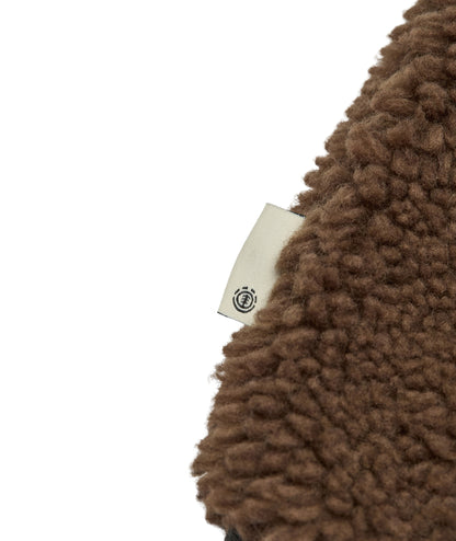 OAK SHERPA - GIACCA ELYJK00224 -WBS6 ELEMENT 