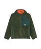 WOLFE SHERPA - GIACCA