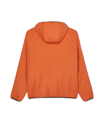WOLFE SHERPA - GIACCA ELYJK00225 -GQQ0 ELEMENT 
