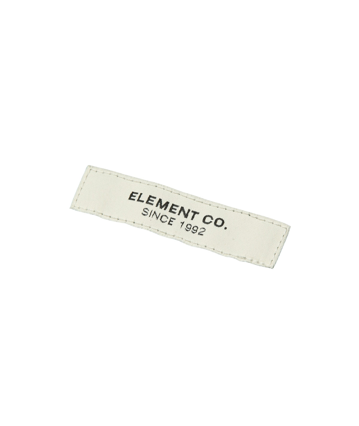 WOLFE SHERPA - GIACCA ELYJK00225 -GQQ0 ELEMENT 