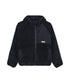 WOLFE SHERPA - GIACCA ELYJK00225 -KTA0 ELEMENT 
