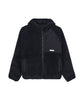 WOLFE SHERPA - GIACCA
