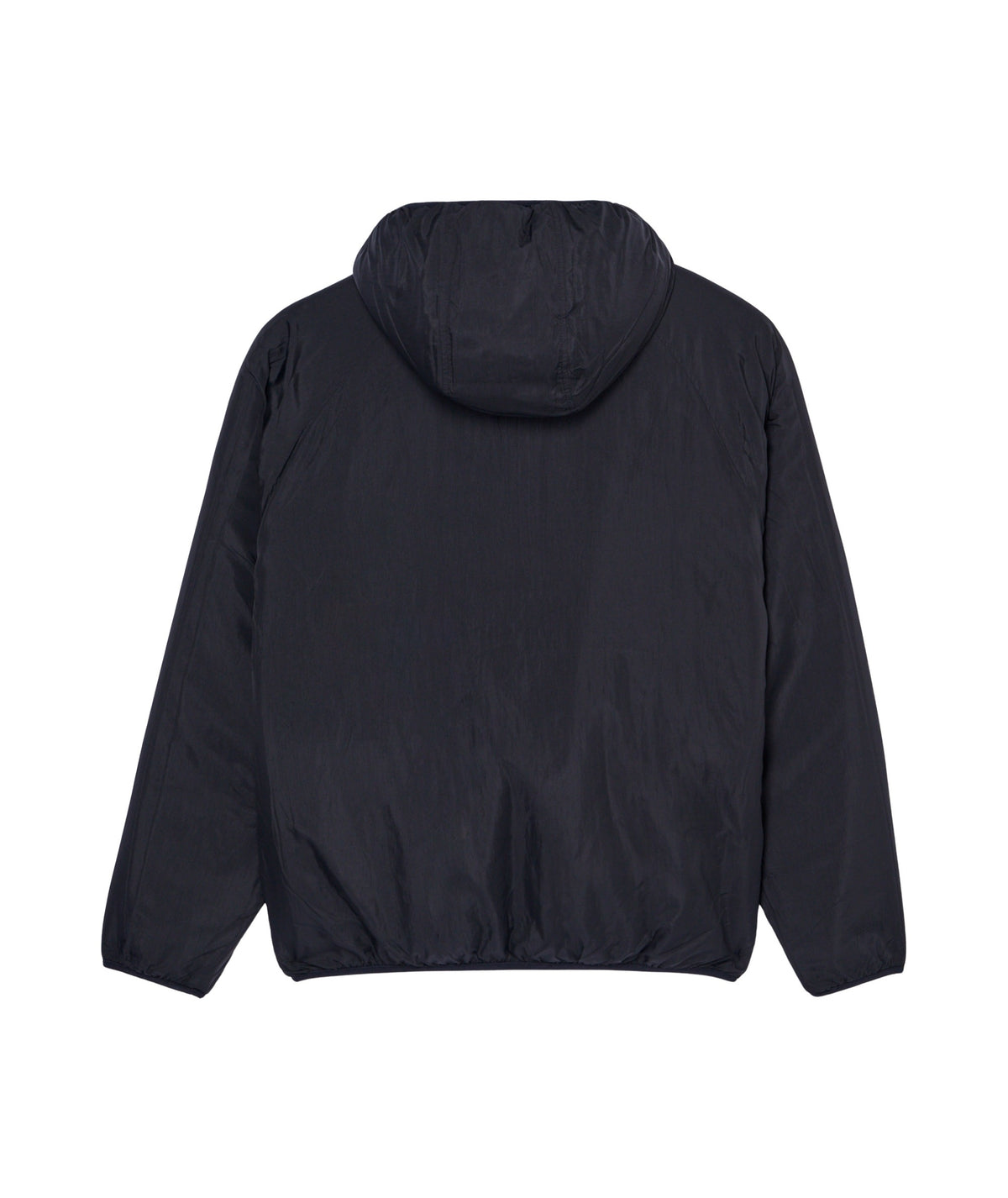 WOLFE SHERPA - GIACCA ELYJK00225 -KTA0 ELEMENT 