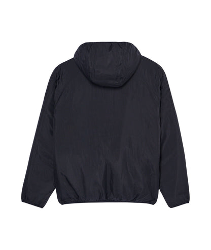 WOLFE SHERPA - GIACCA ELYJK00225 -KTA0 ELEMENT 