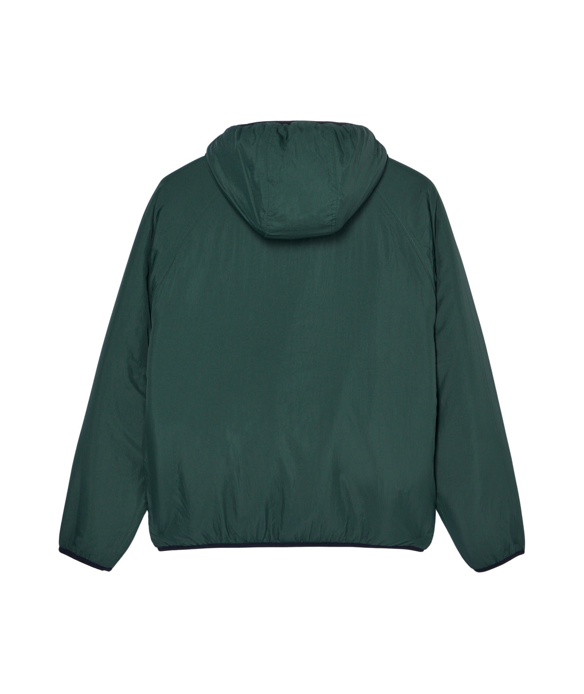 WOLFE SHERPA - GIACCA ELYJK00225 -WBS6 ELEMENT 