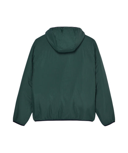 WOLFE SHERPA - GIACCA ELYJK00225 -WBS6 ELEMENT 