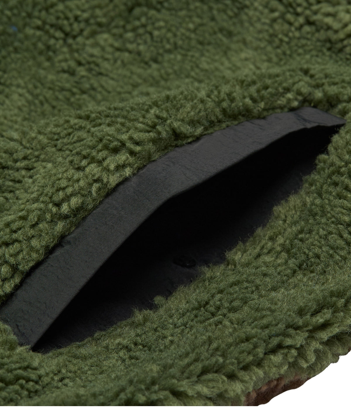 WOLFE SHERPA - GIACCA ELYJK00225 -WBS6 ELEMENT 