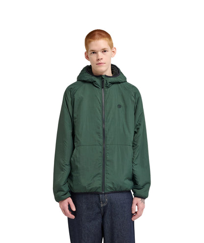 WOLFE SHERPA - GIACCA ELYJK00225 -WBS6 ELEMENT 