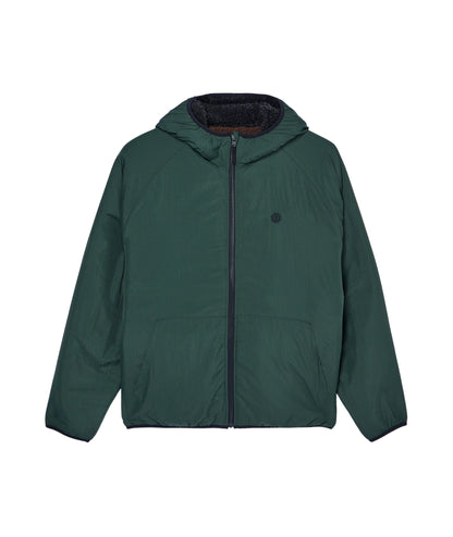 WOLFE SHERPA - GIACCA ELYJK00225 -WBS6 ELEMENT 