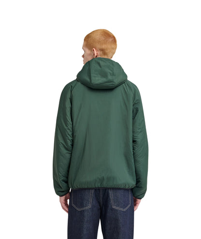WOLFE SHERPA - GIACCA ELYJK00225 -WBS6 ELEMENT 