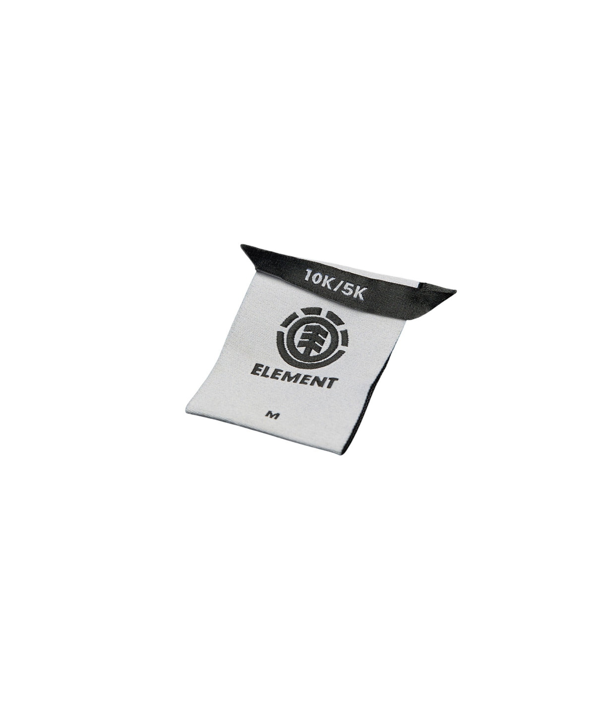 DULCEY - GIACCA ELYJK00267 -CSN0 ELEMENT 