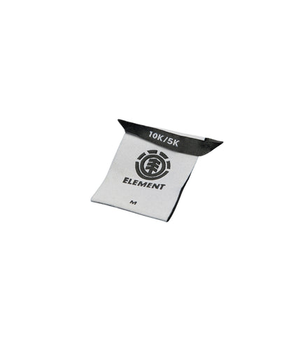 DULCEY - GIACCA ELYJK00267 -CSN0 ELEMENT 