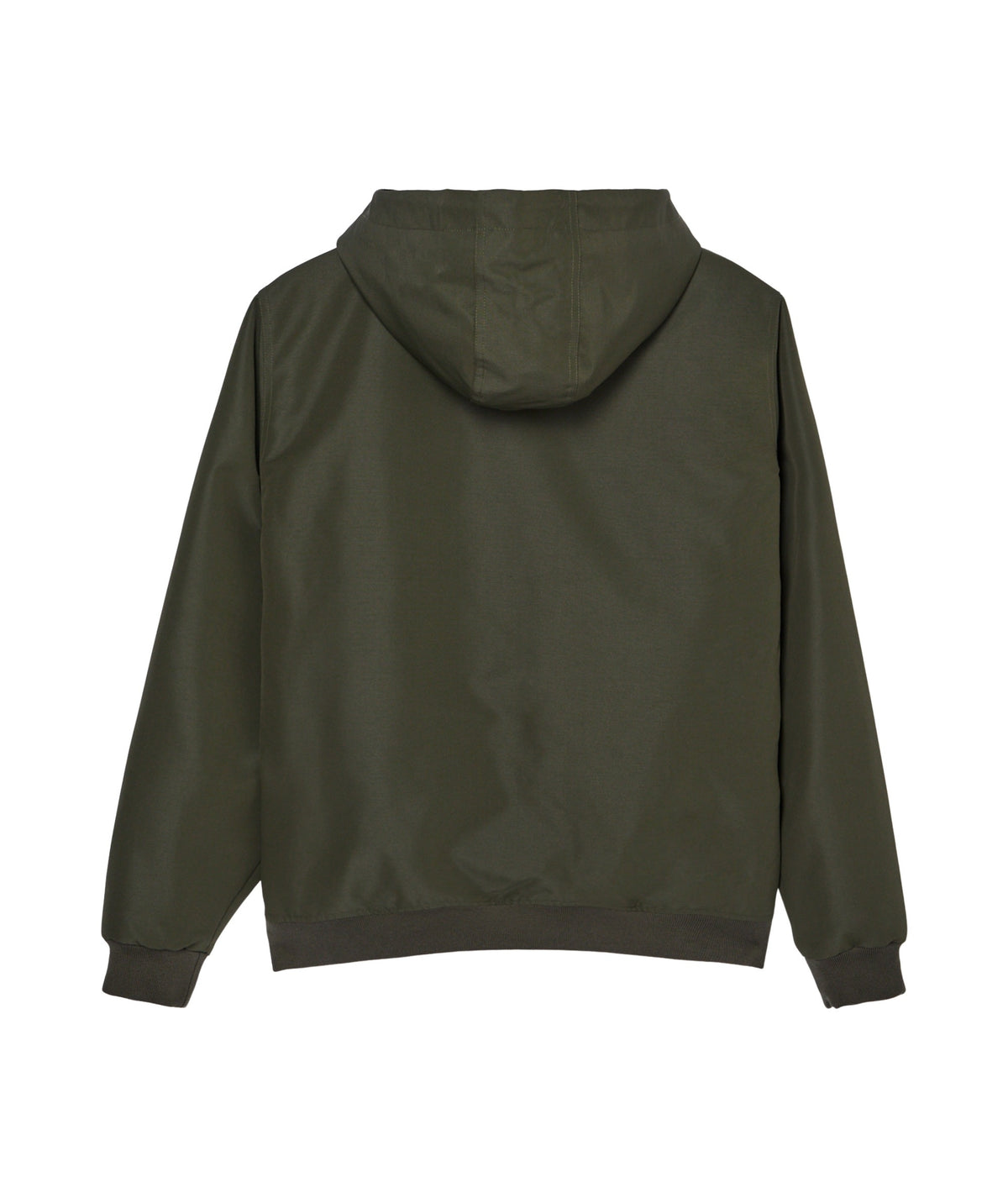 DULCEY - GIACCA ELYJK00267 -CSN0 ELEMENT 