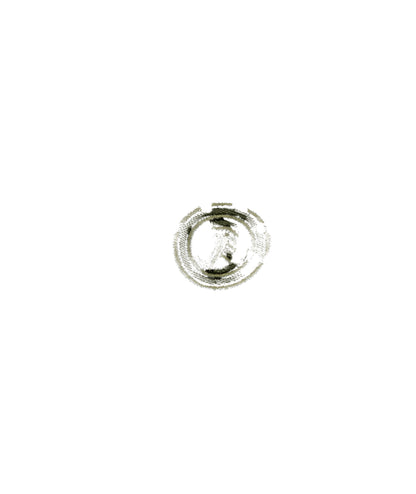 DULCEY - GIACCA ELYJK00267 -CSN0 ELEMENT 