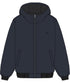 DULCEY - GIACCA ELYJK00267 -ECN ELEMENT 