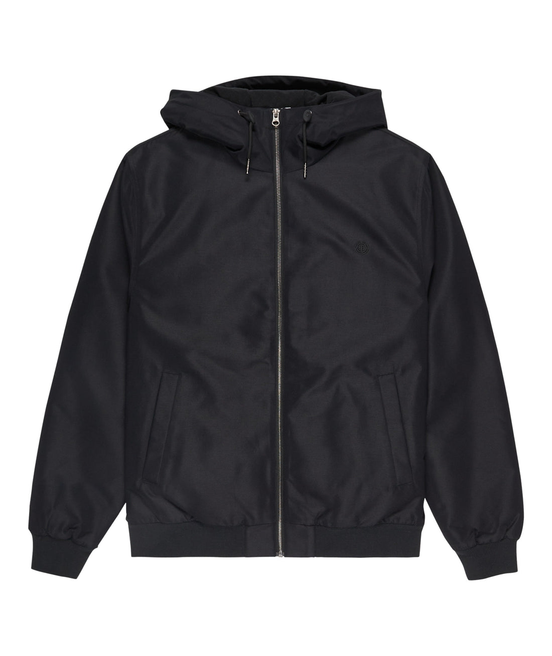 DULCEY - GIACCA ELYJK00267 -FBK ELEMENT 