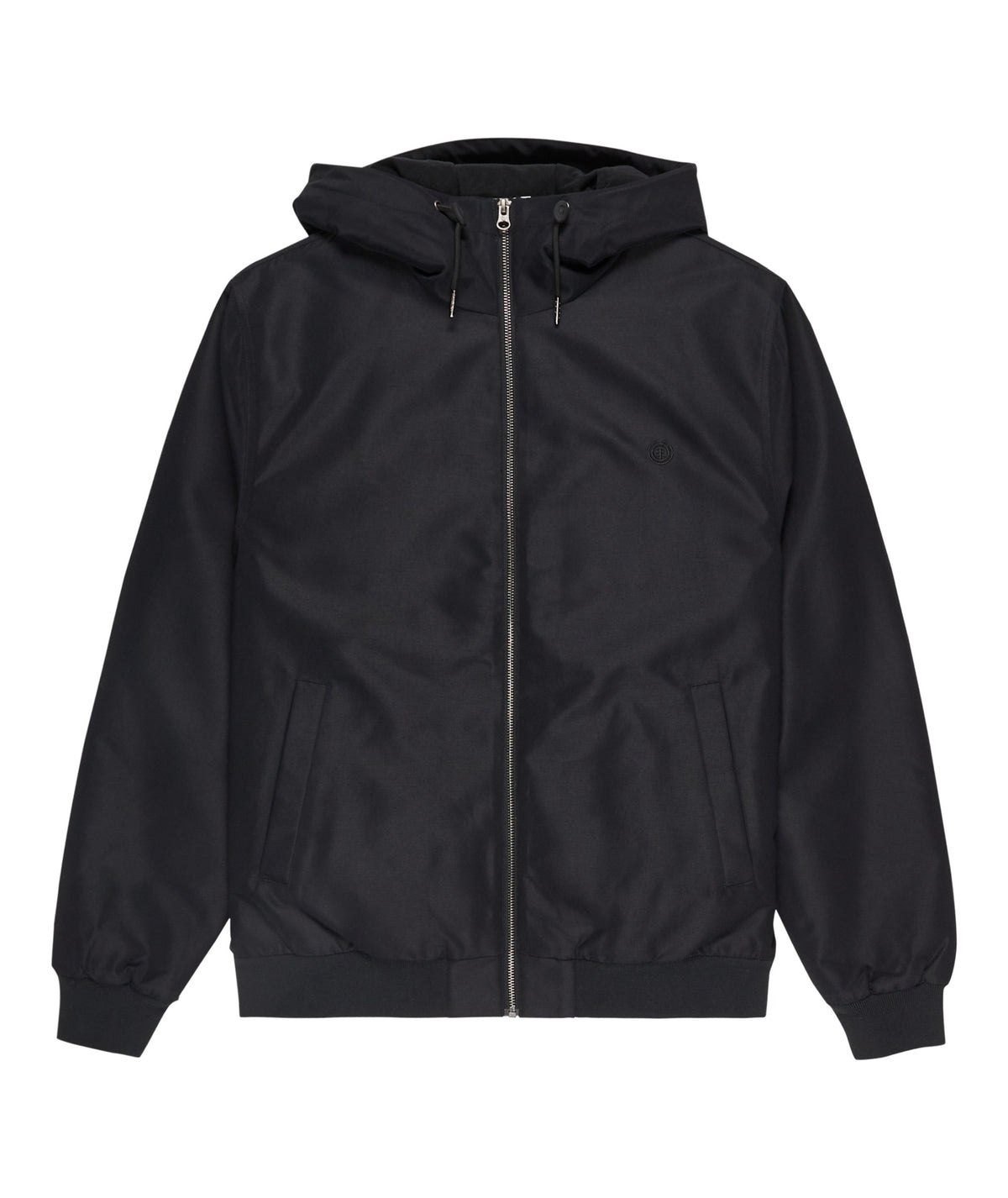 DULCEY - GIACCA ELYJK00267 -FBK ELEMENT 