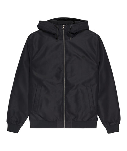 DULCEY - GIACCA ELYJK00267 -FBK ELEMENT 