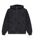 DULCEY - GIACCA ELYJK00267 -FBK ELEMENT 