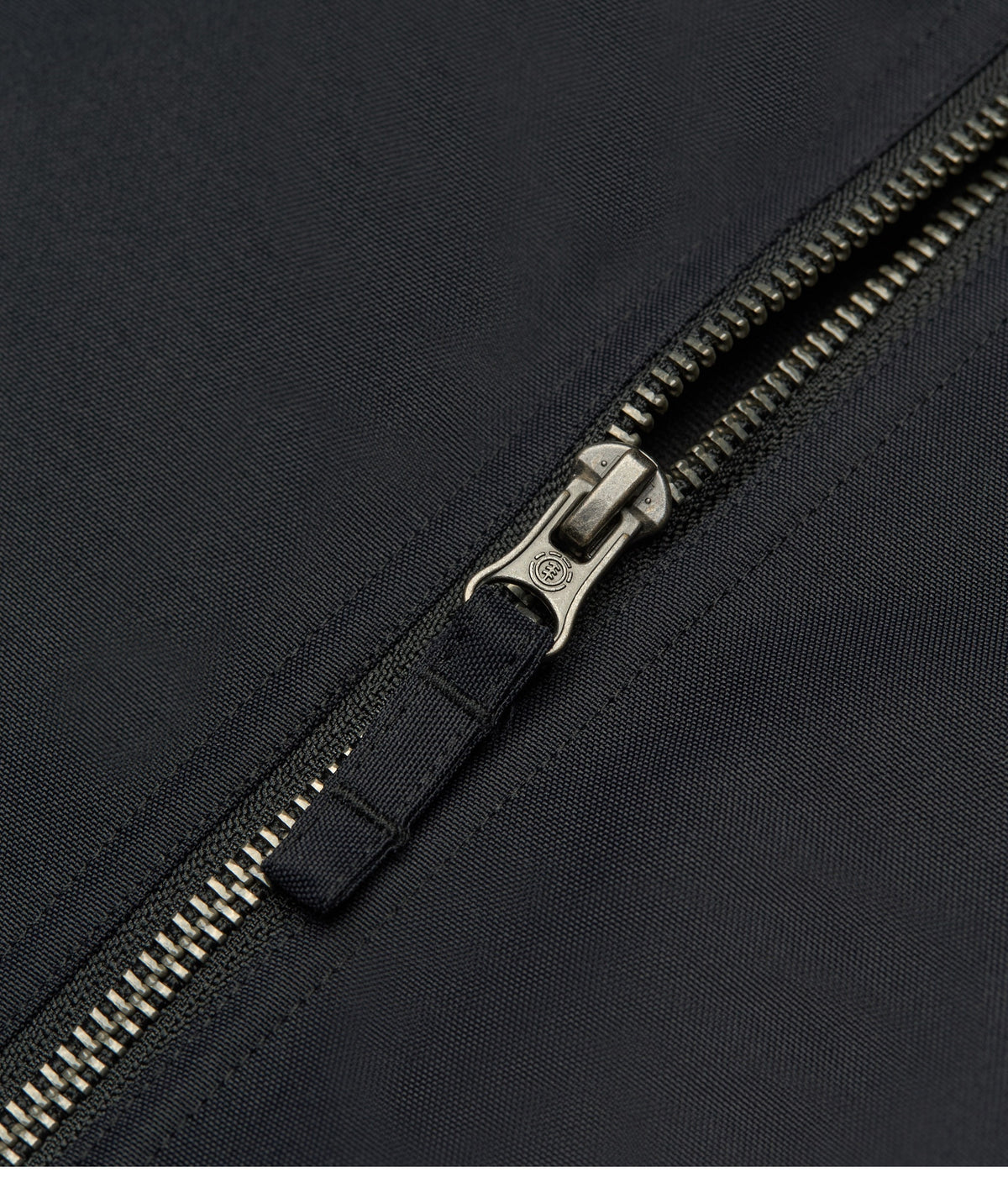 DULCEY - GIACCA ELYJK00267 -FBK ELEMENT 