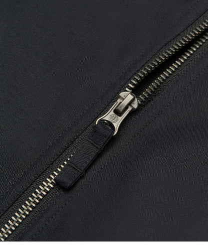 DULCEY - GIACCA ELYJK00267 -FBK ELEMENT 