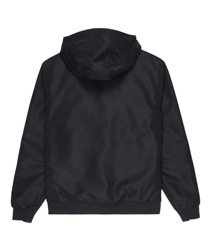 DULCEY - GIACCA ELYJK00267 -FBK ELEMENT 