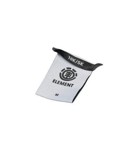 DULCEY - GIACCA ELYJK00267 -FBK ELEMENT 