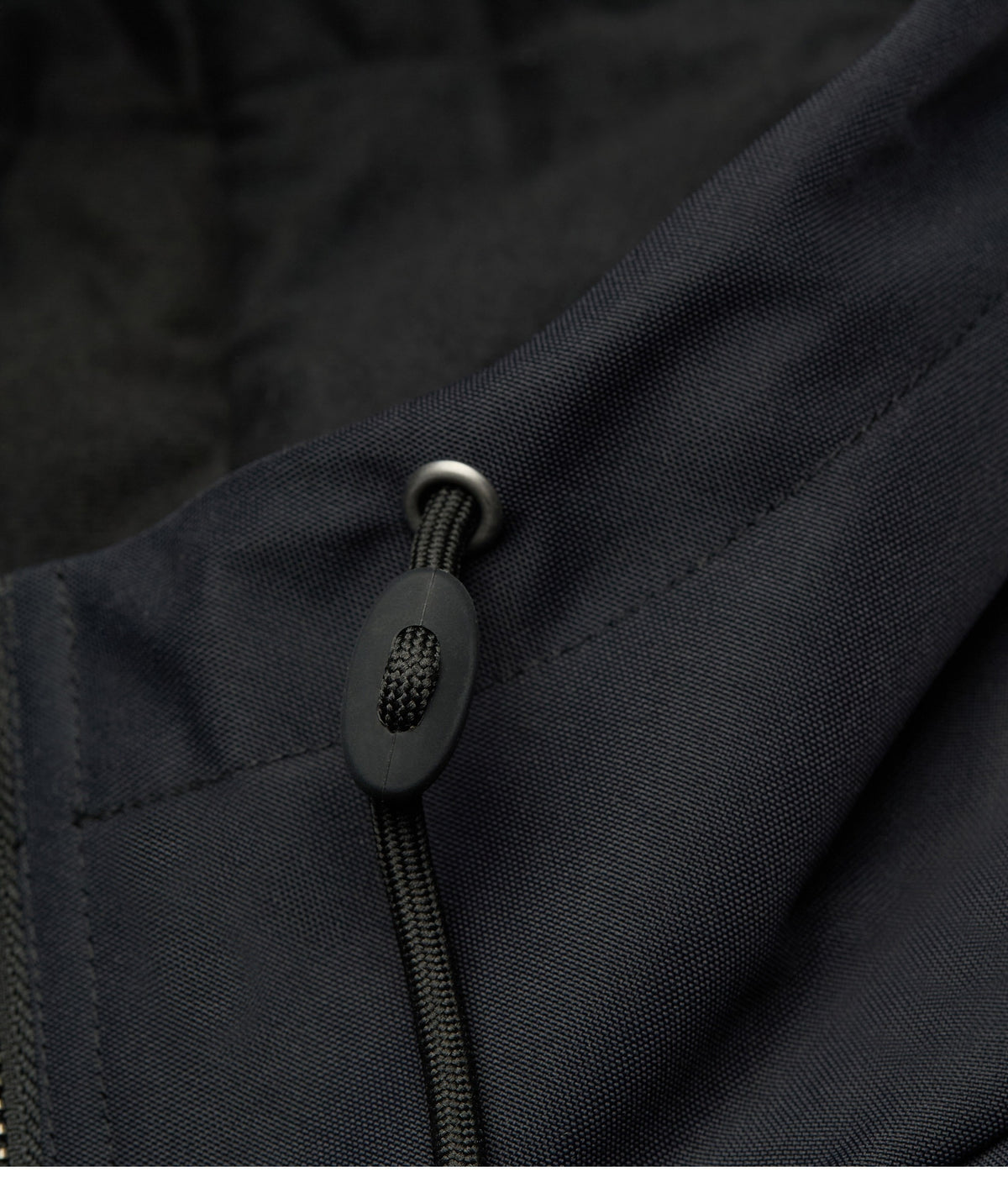 DULCEY - GIACCA ELYJK00267 -FBK ELEMENT 