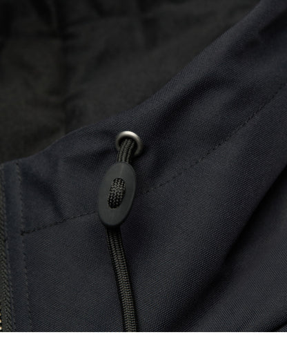 DULCEY - GIACCA ELYJK00267 -FBK ELEMENT 