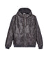 DULCEY VEGAN LEATHER - GIACCA ELYJK00322 -KTA6 ELEMENT 