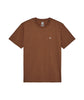 ICON EMBROIDERY - T-SHIRT