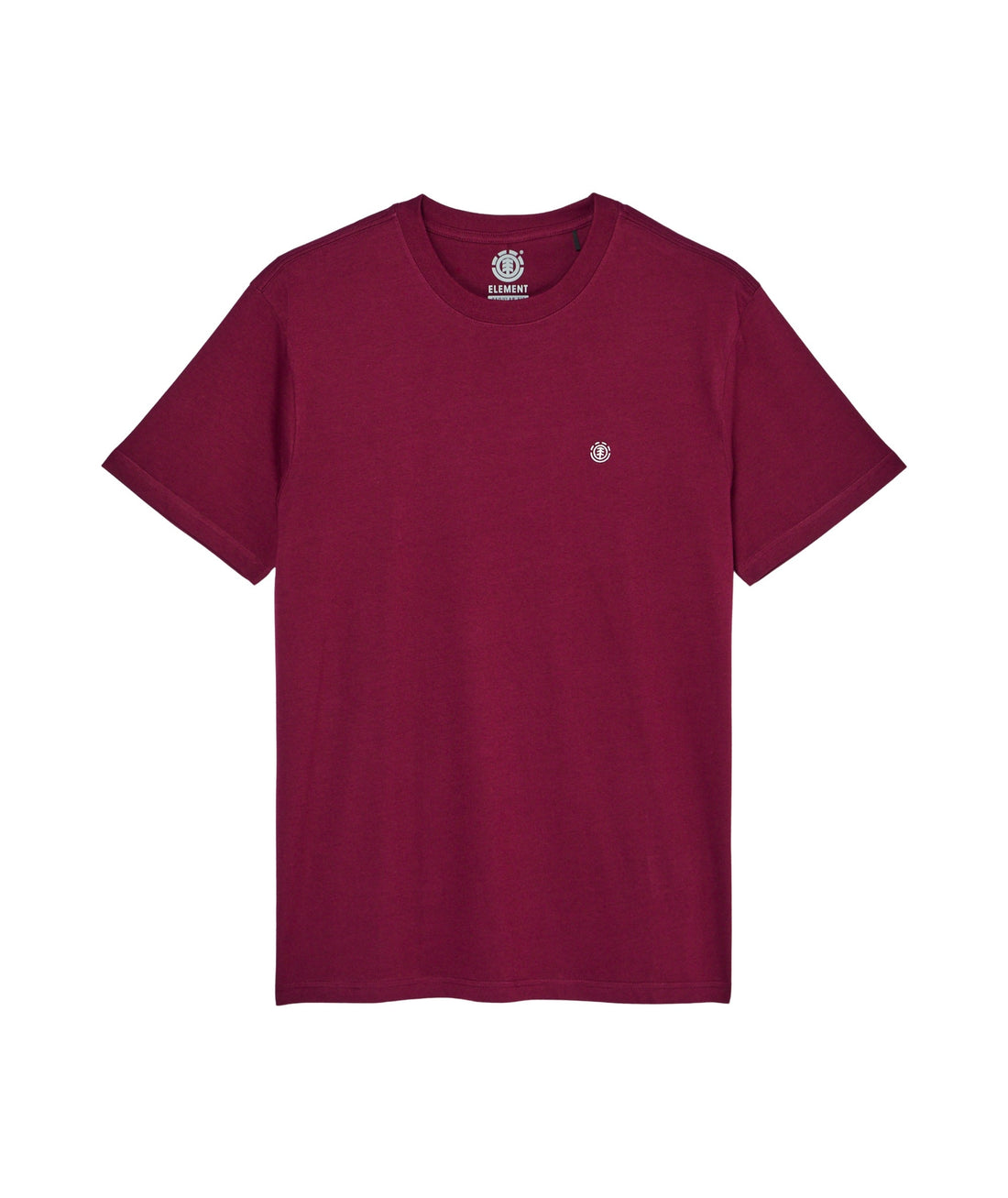 ICON EMBROIDERY - T-SHIRT ELYKT00168 -RSS0 ELEMENT 