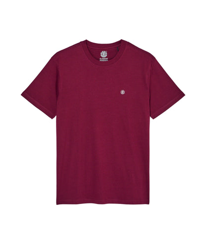 ICON EMBROIDERY - T-SHIRT ELYKT00168 -RSS0 ELEMENT 