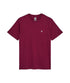ICON EMBROIDERY - T-SHIRT ELYKT00168 -RSS0 ELEMENT 