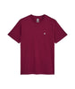 ICON EMBROIDERY - T-SHIRT