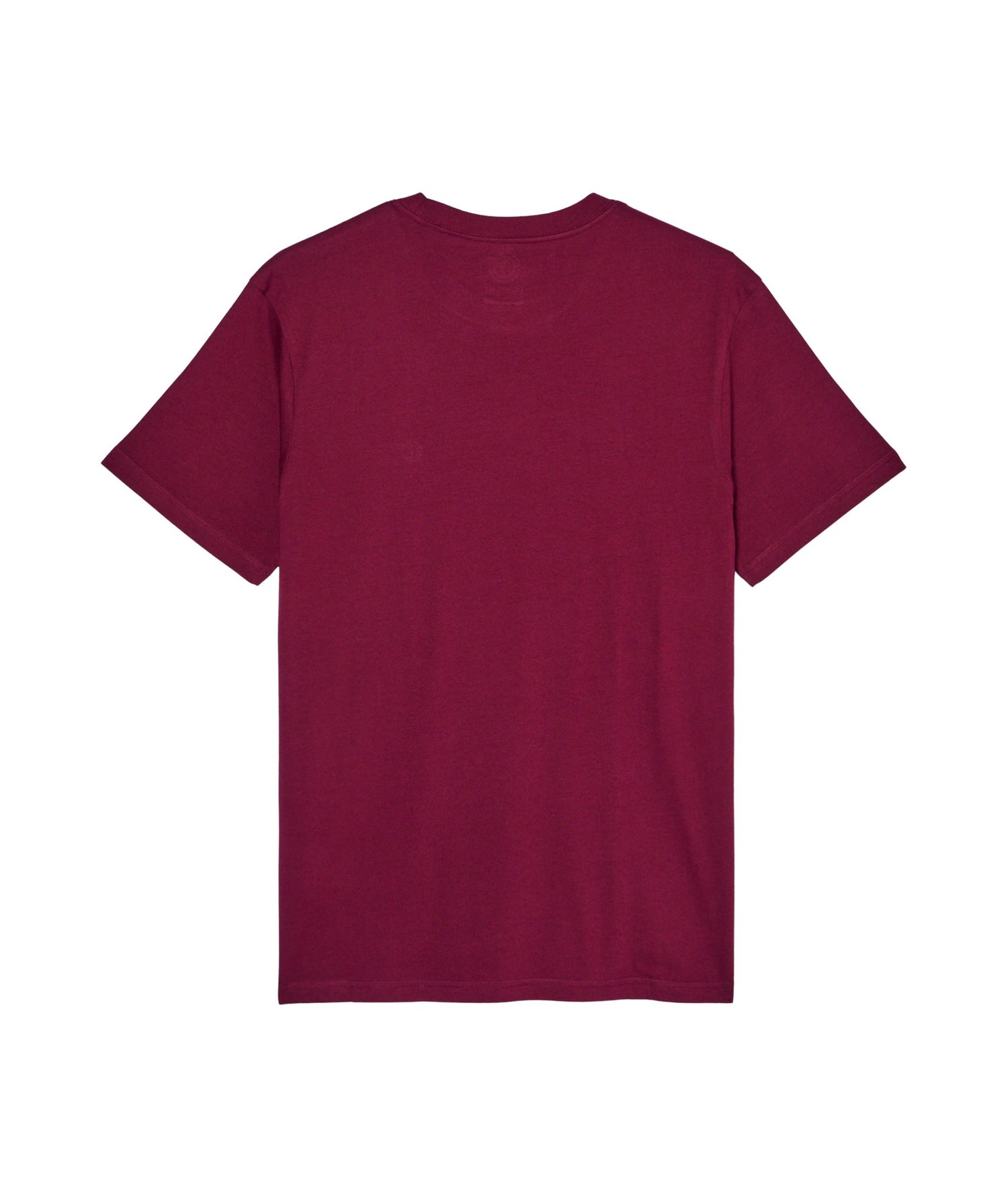 ICON EMBROIDERY - T-SHIRT ELYKT00168 -RSS0 ELEMENT 
