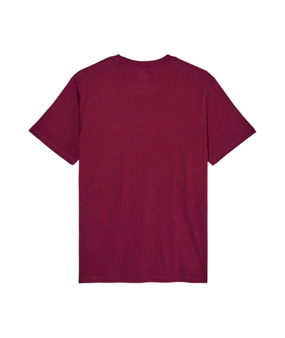 ICON EMBROIDERY - T-SHIRT ELYKT00168 -RSS0 ELEMENT 