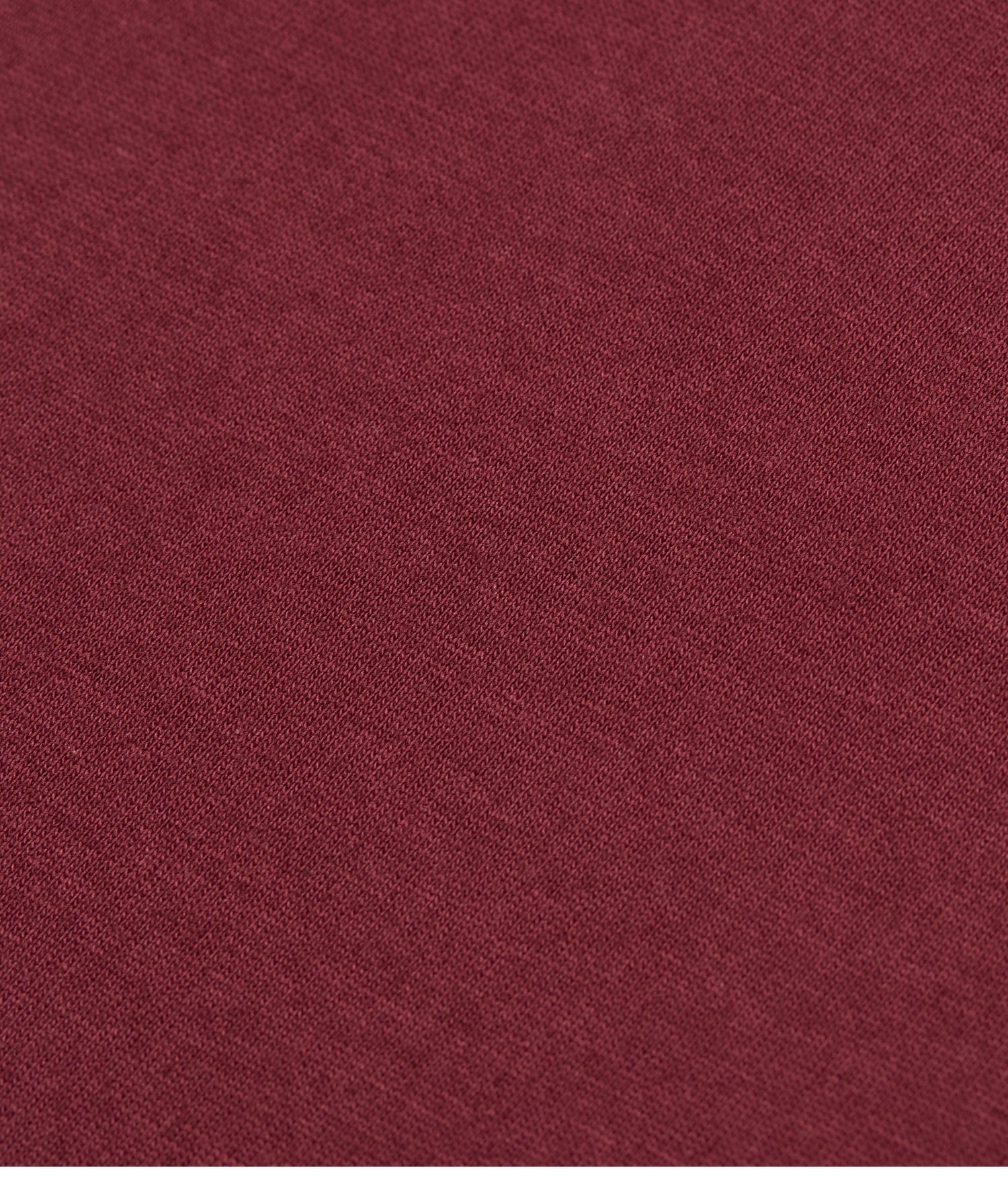 ICON EMBROIDERY - T-SHIRT ELYKT00168 -RSS0 ELEMENT 