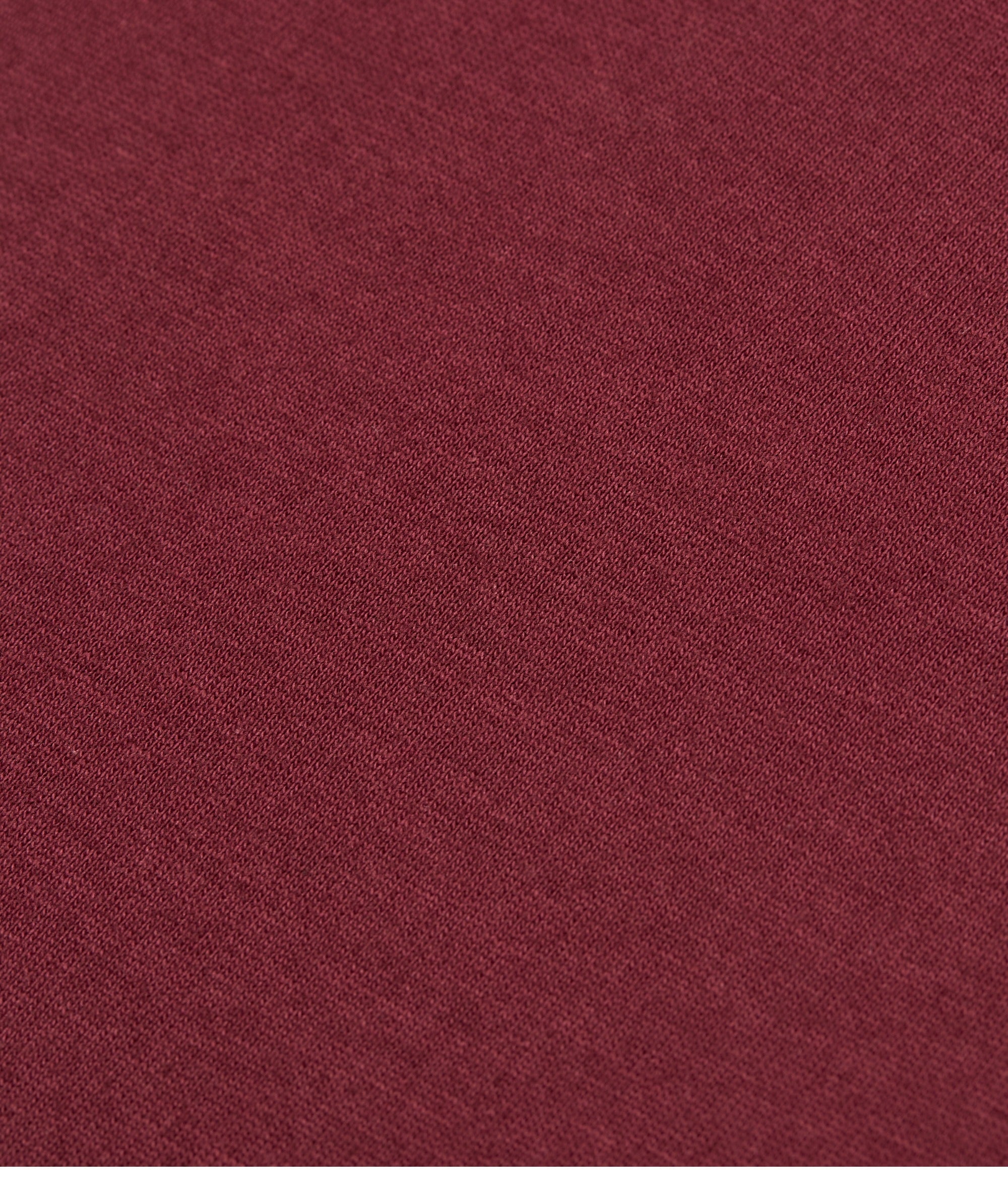 ICON EMBROIDERY - T-SHIRT ELYKT00168 -RSS0 ELEMENT 