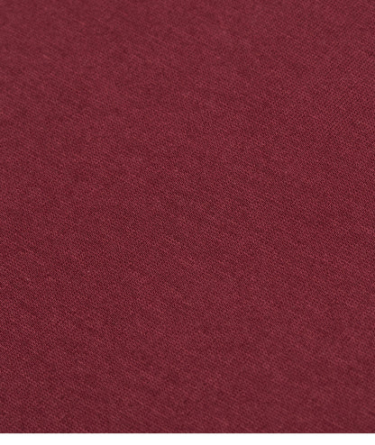 ICON EMBROIDERY - T-SHIRT ELYKT00168 -RSS0 ELEMENT 