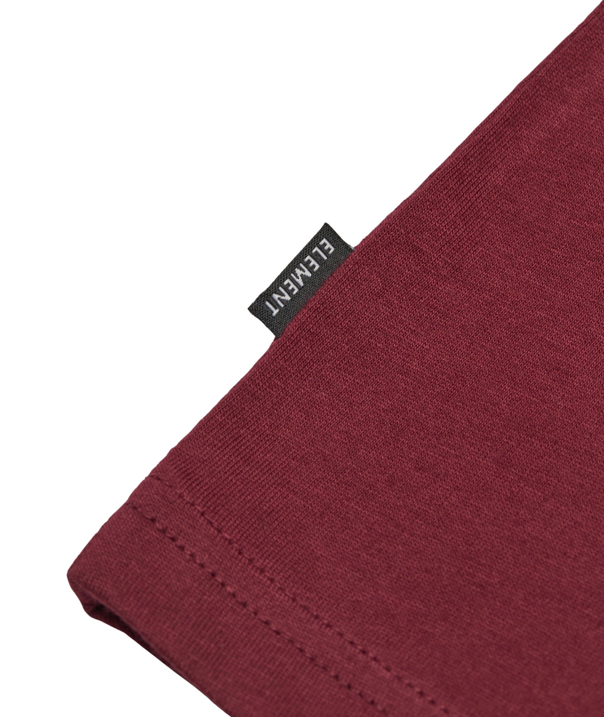 ICON EMBROIDERY - T-SHIRT ELYKT00168 -RSS0 ELEMENT 