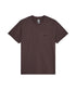 LOWCASE PIGMENT - T-SHIRT ELYKT00177 -CTF0 ELEMENT 
