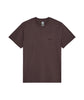 LOWCASE PIGMENT - T-SHIRT