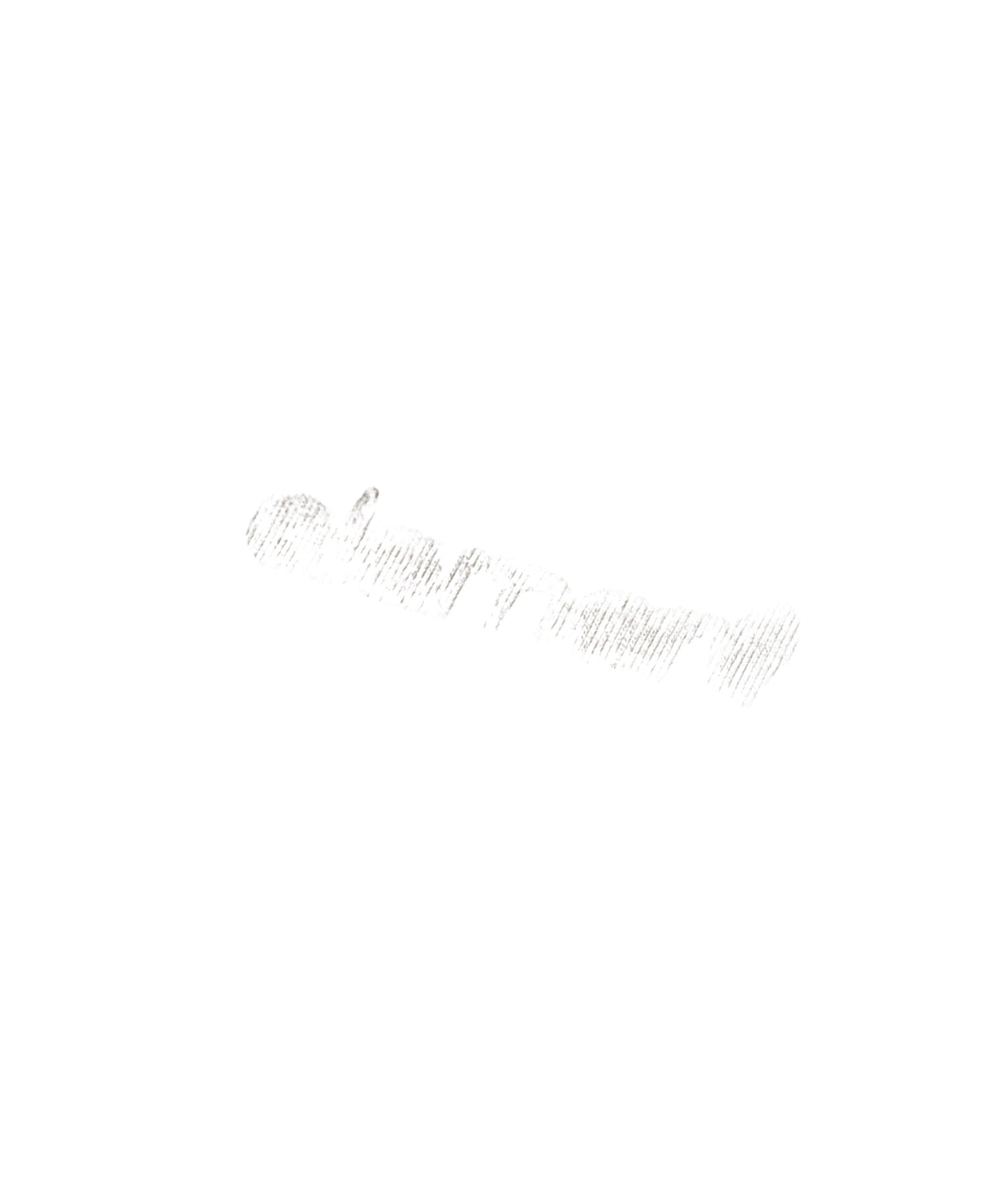 LOWCASE PIGMENT - T-SHIRT ELYKT00177 -CTF0 ELEMENT 