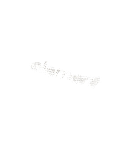LOWCASE PIGMENT - T-SHIRT ELYKT00177 -CTF0 ELEMENT 