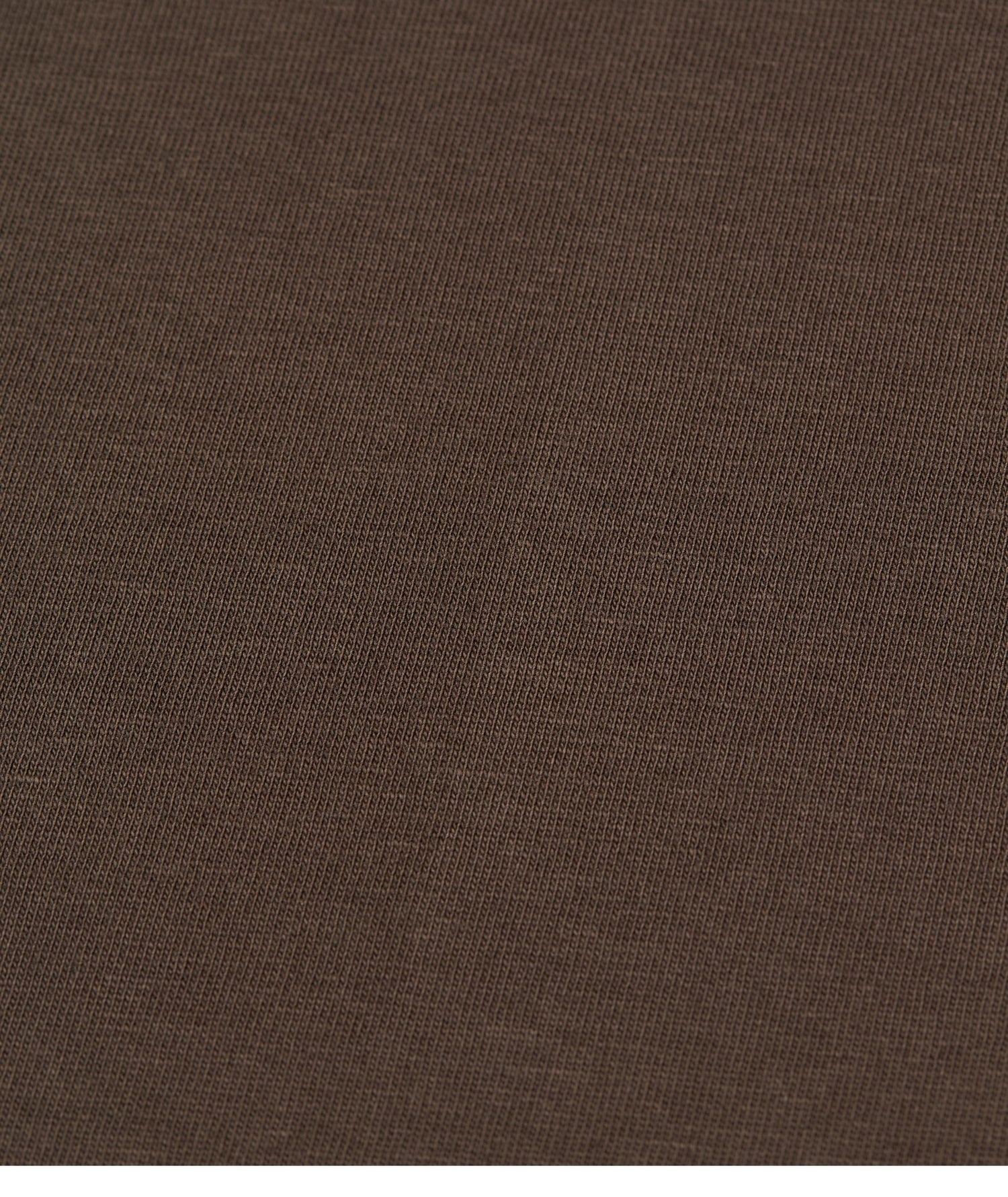 LOWCASE PIGMENT - T-SHIRT ELYKT00177 -CTF0 ELEMENT 