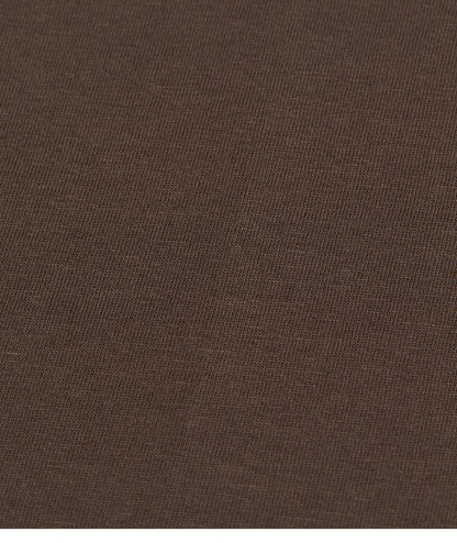 LOWCASE PIGMENT - T-SHIRT ELYKT00177 -CTF0 ELEMENT 