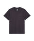 LOWCASE PIGMENT - T-SHIRT ELYKT00177 -KTA0 ELEMENT 
