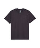 LOWCASE PIGMENT - T-SHIRT