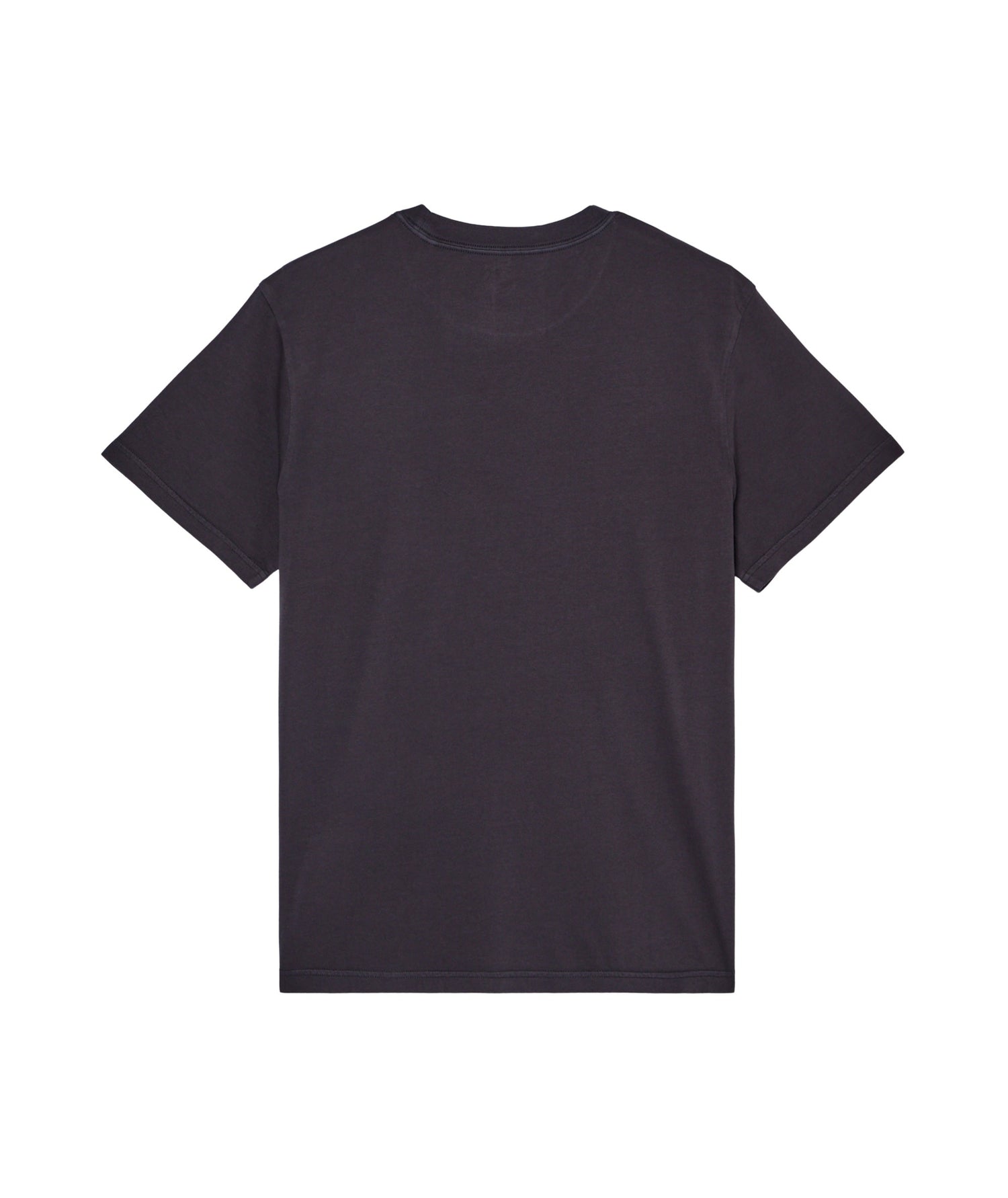 LOWCASE PIGMENT - T-SHIRT ELYKT00177 -KTA0 ELEMENT 